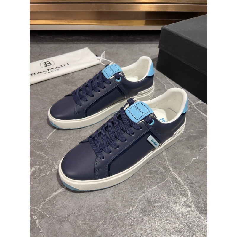 Other Sneakers